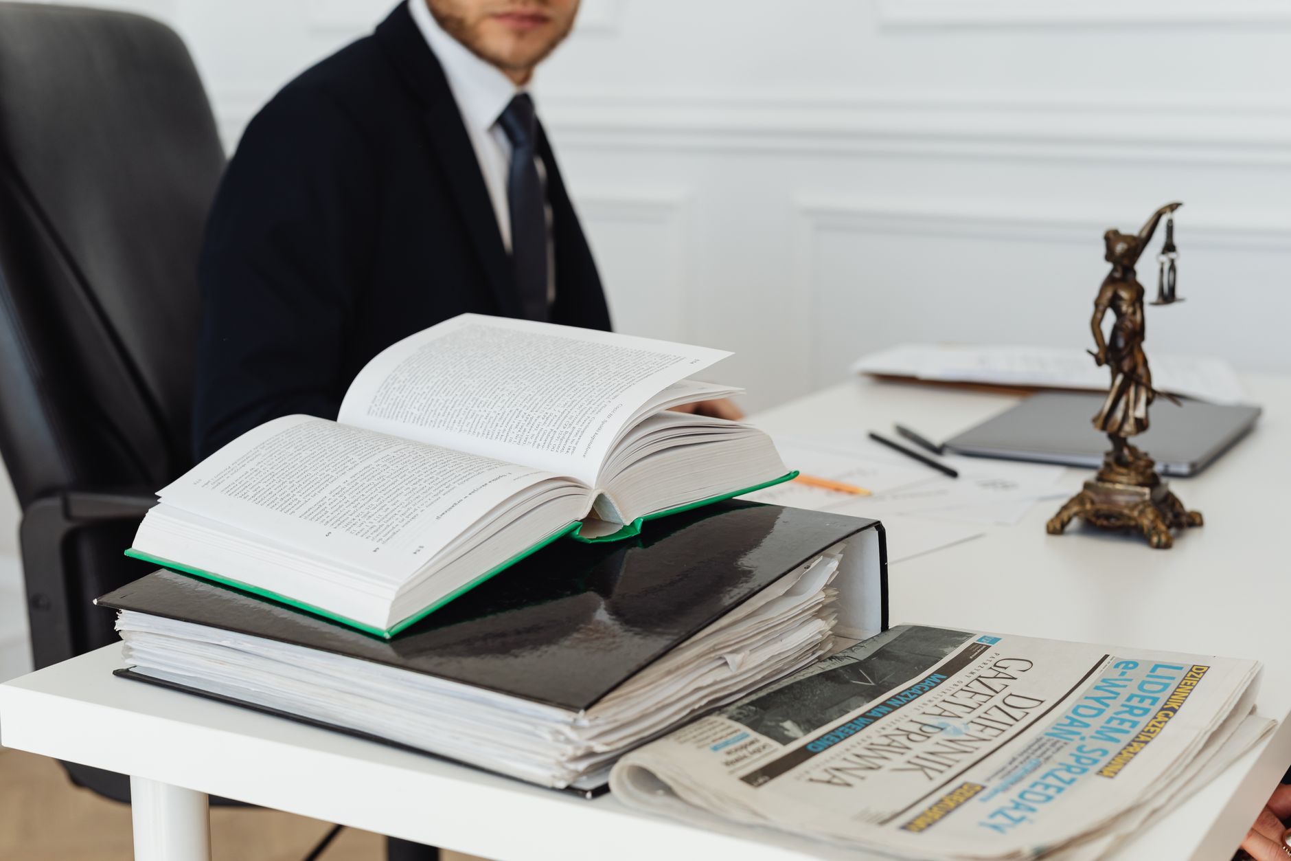 Avocat Aix-en-Provence